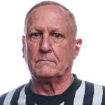 PROGRESS Wrestling Honors Earl Hebner