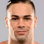 CMLL Domingo Familiar Results (2/22/2026): Flip Gordon & Neón vs. Bárbaro Cavernario & Daniel García, More