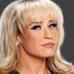 Jordynne Grace calls out person that interviewed a disabled WWE fan in viral video clip