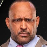 MVP: “Vince McMahon was an atheist, he hated God, hated the whole concept of God”