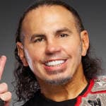 Matt Hardy comments on WWE WrestleMania 42 being a “tough sell”