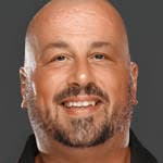 Steve Corino Competes In First Singles Match Since 2021, Wins PWF Championship