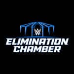 Video: NoDQ’s panel predictions for WWE Elimination Chamber 2026