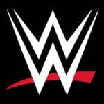 Details regarding how WWE’s creative process works in 2026