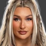 Izzi Dame’s “Diaries of an IT girl” beach bikini photo shoot with the North American title